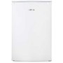 Frigorifero DOMO DO91125 senza scomparto congelatore, larghezza 55 cm, 126 L, bianco