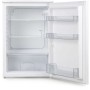Frigorifero DOMO DO91125 senza scomparto congelatore, larghezza 55 cm, 126 L, bianco