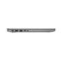 NB ASUS Commercial NX P1503CVA-NJ0608X 15,6" i5-13420H 16GB SSD512GB W11P (90NX0881-M00NL0)