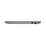NB ASUS Commercial NX P1503CVA-NJ0608X 15,6" i5-13420H 16GB SSD512GB W11P (90NX0881-M00NL0)