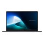 NB ASUS Commercial NX P1503CVA-NJ0608X 15,6" i5-13420H 16GB SSD512GB W11P (90NX0881-M00NL0)