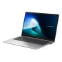 NB ASUS Commercial NX P1503CVA-NJ0608X 15,6" i5-13420H 16GB SSD512GB W11P (90NX0881-M00NL0)