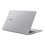 NB ASUS Commercial NX P1503CVA-NJ0608X 15,6" i5-13420H 16GB SSD512GB W11P (90NX0881-M00NL0)