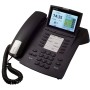 AGFEO ST 45 Telefono analogico Identificatore di chiamata Nero (6101281)
