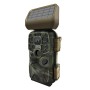 Braun Scouting Cam Black400 WiFi Solar (57659)