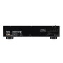 Denon DCD-600NE Nero Professional CD player (DCD600NEBKE2)