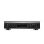 Denon DCD-900NE Nero Registratore CD (DCD900NEBKE2)