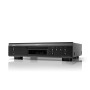 Denon DCD-900NE Nero Registratore CD (DCD900NEBKE2)