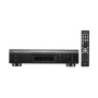 Denon DCD-900NE Nero Registratore CD (DCD900NEBKE2)