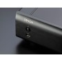 Denon DCD-900NE Nero Registratore CD (DCD900NEBKE2)