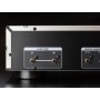 Denon DCD-900NE Nero Registratore CD (DCD900NEBKE2)