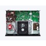 Denon DCD-900NE Nero Registratore CD (DCD900NEBKE2)