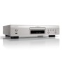 Denon DCD-900NE Argento Registratore CD (DCD900NESPE2)