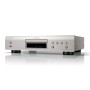 Denon DCD-900NE Argento Registratore CD (DCD900NESPE2)
