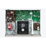 Denon DCD-900NE Argento Registratore CD (DCD900NESPE2)