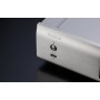 Denon DCD-900NE Argento Registratore CD (DCD900NESPE2)