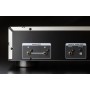 Denon DCD-900NE Argento Registratore CD (DCD900NESPE2)
