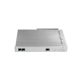 Innovaphone IP29-2 (01-00029-003)