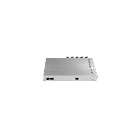 Innovaphone IP29-2 (01-00029-003)