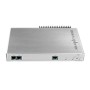 Innovaphone IP29-2 (01-00029-003)