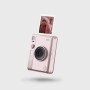 Fujifilm Instax Mini EVO Gente Rose (16962286)
