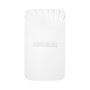 Hewlett Packard Enterprise Aruba AP-503H (RW) 1487 Mbit/s Bianco Supporto Power over Ethernet (PoE) (R3V36A)