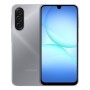 Samsung Galaxy A17 17 cm (6.7") Dual SIM ibrida 4G USB tipo-C 8 GB 256 GB 5000 mAh Grigio (SM-A175FZAEEUE)