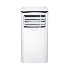 Midea MPPH-09CRN7 63 dB 1000 W Bianco (10000656)