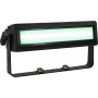 EUROLITE LED IP PIX Strobe FROST 52200937 - IP65 Outdoor Blinder mit Frost-Effekt