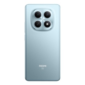 Xiaomi Redmi Note 15 5G 17,2 cm (6.77") 8 GB 256 GB 5520 mAh Blu (MZB0LWKEU)