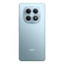 Xiaomi Redmi Note 15 5G 17,2 cm (6.77") 8 GB 256 GB 5520 mAh Blu (MZB0LWKEU)