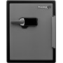 MASTER LOCK LFW205TWC non classificato (LFW205TWC)