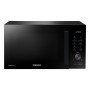 Samsung MC28A5137CK Nero Microonde combinato Superficie piana 28 L 900 W (MC28A5137CK/E1)
