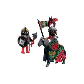 Playmobil 72118 set da gioco
