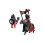 Playmobil 72118 set da gioco
