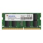 ADATA AD4S26668G19-SGN memoria 8 GB DDR4 2666 MHz (AD4S26668G19-SGN)