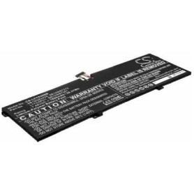 Lenovo Yoga930 CP/C L17C4PH1 7.68V60Wh4cell bty (5B10Q82425)