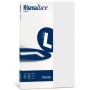 Favini Rismaluce cartone (A670124)