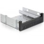 DeLOCK 47200 kit di fissaggio (47200)