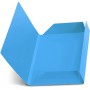 Favini A50G434 cartella Blu (A50G434)