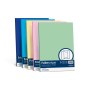 Favini A50X434 cartella Multicolore A4 (A50X434)