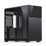 Jonsbo D41 STD Midi Tower Nero (D41 STD BLACK SC)