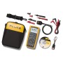 Fluke 287 multimetro Multimetro digitale (3947796)