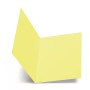 Favini A50B664 cartella Giallo A4 (A50B664)