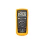 Fluke 28 II multimetro Multimetro digitale CAT III 1000V, CAT IV 600V (3947820)