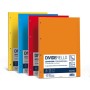 Favini A56Y104 divisore Multicolore (A56Y104)