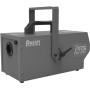 ANTARI IP-3000 Nebelmaschine (51702817)