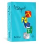 Favini A717504 carta inkjet (A717504)