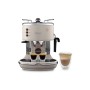 De’Longhi Icona Vintage ECOV 311.BG Automatica/Manuale Macchina per espresso 1,4 L (ECOV 311.BG)