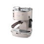 De’Longhi Icona Vintage ECOV 311.BG Automatica/Manuale Macchina per espresso 1,4 L (ECOV 311.BG)